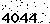 verification image, type it in the box